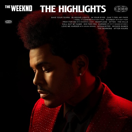 the weeknd - the highlights 2LP.jpg