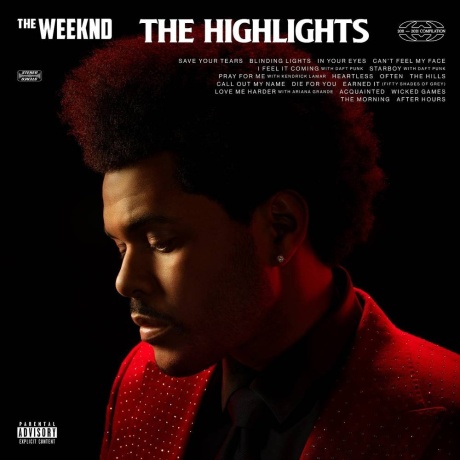 the weeknd - the highlights cd.jpg