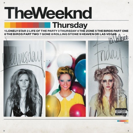 the weeknd - thursday cd.jpg