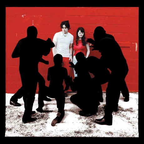 the white stripes - white blood cells LP.jpg