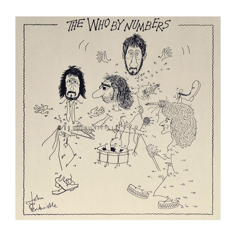 the who - the who by numbers LP.jpg