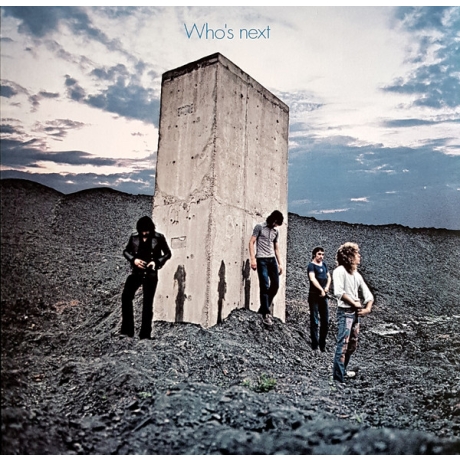 the who - whos next LP.jpg