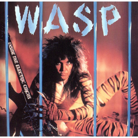 w.a.s.p. - electric circus cd.jpg