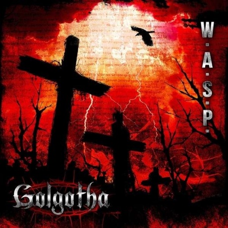 w.a.s.p. - golgotha LP.jpg