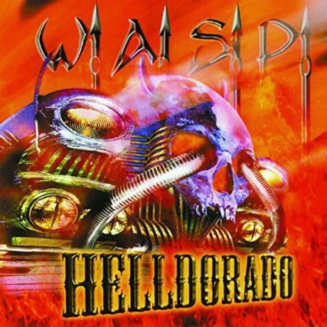 w.a.s.p. - helldorado LP.jpg