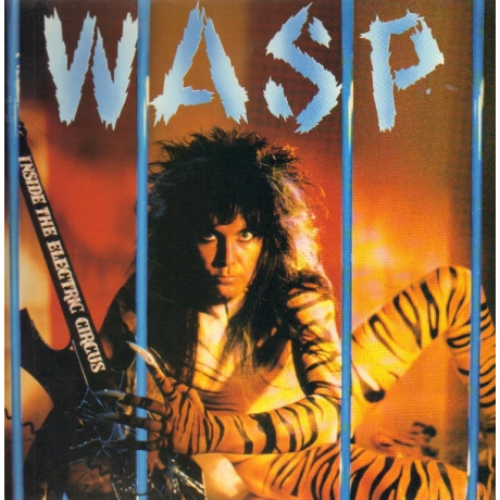 w.a.s.p. - inside the electric circus LP.jpg
