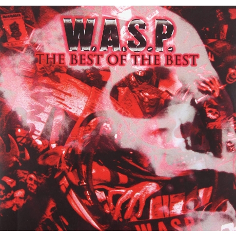 w.a.s.p. - the best of the best cd.jpg