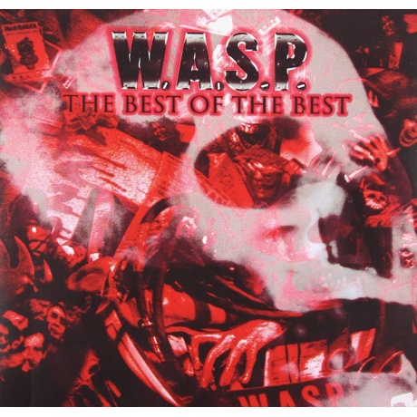 w.a.s.p. - the best of the best cd.jpg