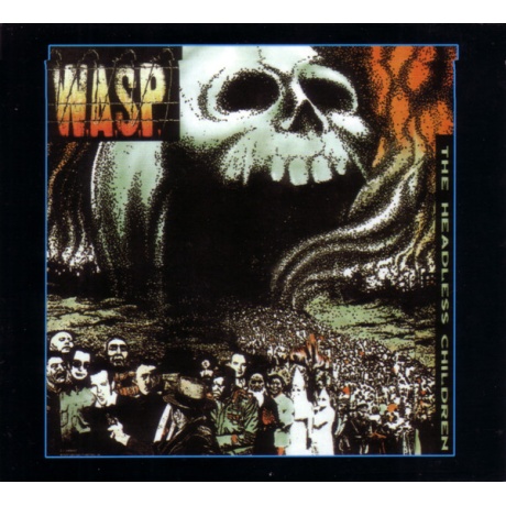 w.a.s.p. - the headless children cd.jpg