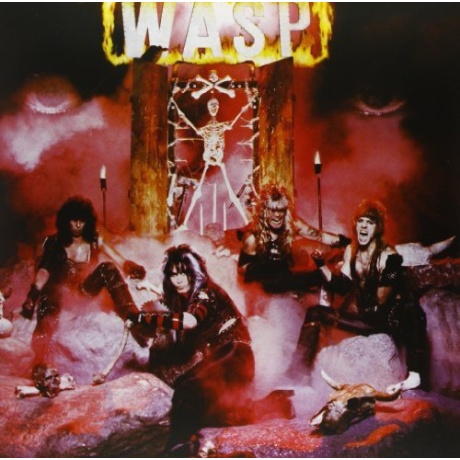 w.a.s.p. - w.a.s.p. LP.jpg