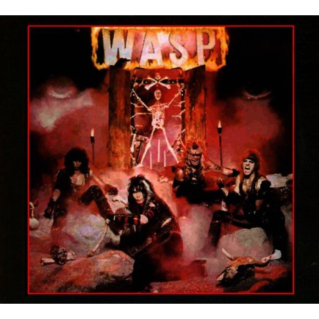 w.a.s.p. - w.a.s.p. cd.jpg