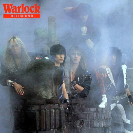 warlock - hellbound CD.jpg