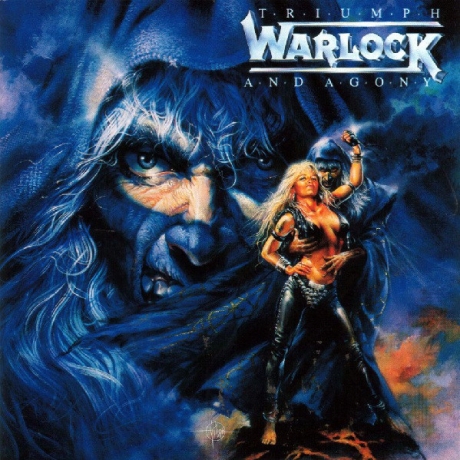warlock - triumph and agony cd.jpg