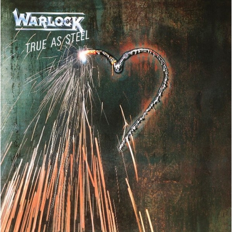 warlock - true as steel LP.jpg