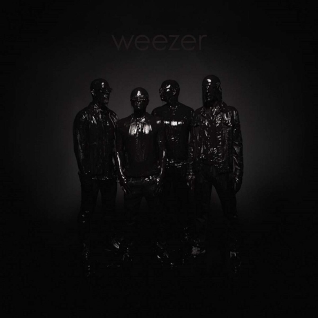 weezer - weezer LP.jpg