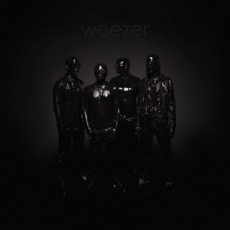 weezer - weezer LP.jpg