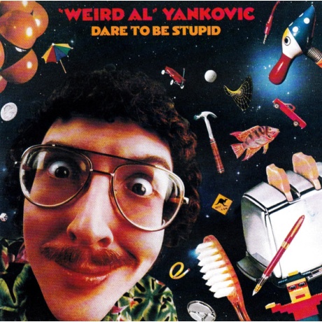 weird al yankovic - dare to be stupid cd.jpg