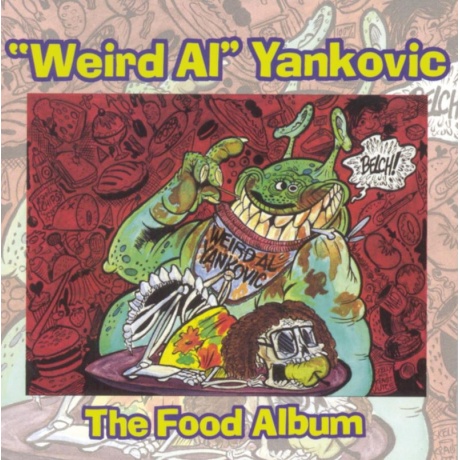 weird al yankovic - the wood album cd.jpg