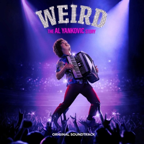 weird al yankovic - weird-the al yankovic story cd.jpg