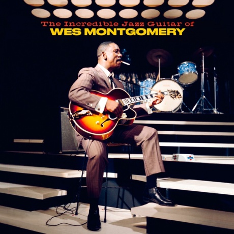 wes montgomery - the incredible jazz guitar of wes montgomery LP.jpg