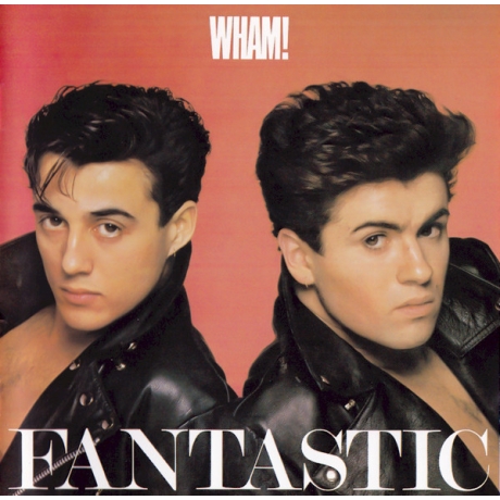 wham! - fantastic CD.jpg