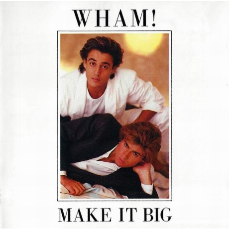 wham! - make it big CD.jpg