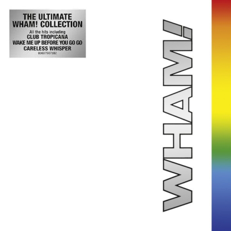 wham! - the final CD.jpg