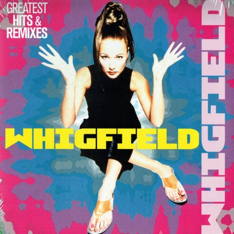 whigfield - greatest hits & remixes LP.jpg