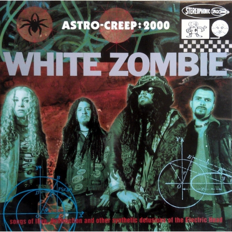 white zombie - astro creep 2000 live.jpg