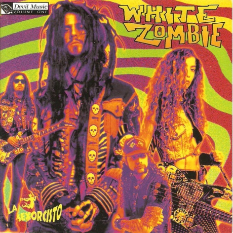 white zombie - la sexorcisto - devil music vol. 1 cd.jpg