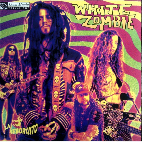white zombie - la sexorcisto devil music vol 1 LP.jpg