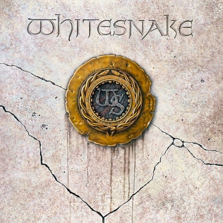 whitesnake - 1987 cd.jpg