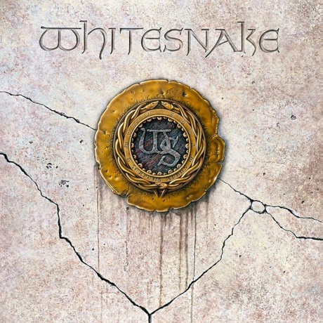 whitesnake - 1987 cd.jpg