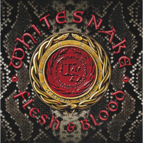 whitesnake - flesh & blood cd.jpg