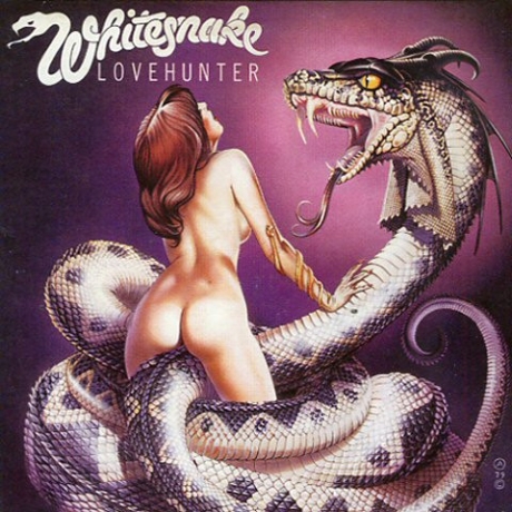 whitesnake - lovehunter cd.jpg