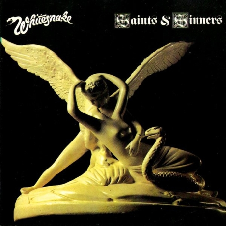 whitesnake - saints & sinners cd.jpg
