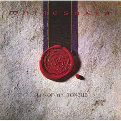 whitesnake - slip of the tongue LP.jpg