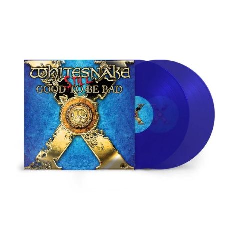 whitesnake - still good to be bad 2LP.jpg
