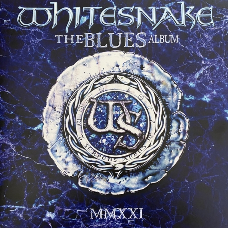 whitesnake - the blues album 2LP.jpg