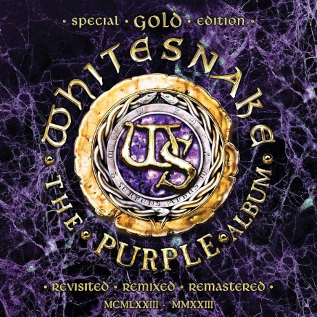 whitesnake - the purple album - special gold edition 2LP.jpg