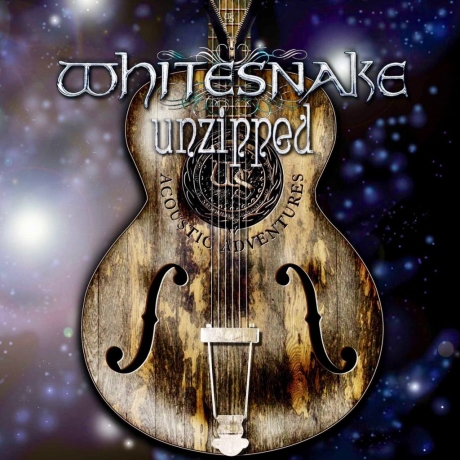 whitesnake - unzipped cd.jpg