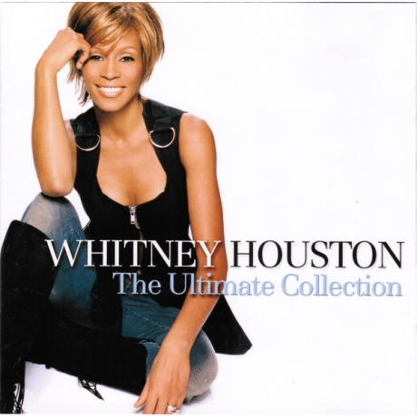 whitney houston - the ultimate collection cd.jpg