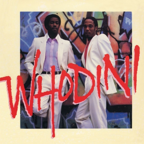 whodini - whodini LP.jpg