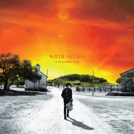 willie nelson - a beautiful time LP.jpg