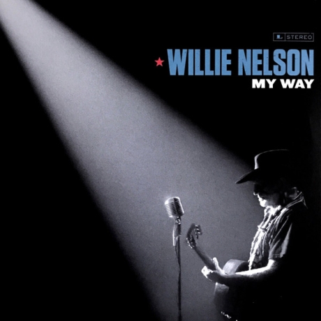 willie nelson - my way LP.jpg