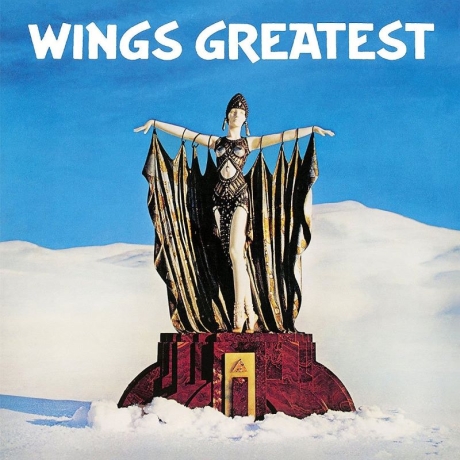 wings - wings greatest LP.jpg