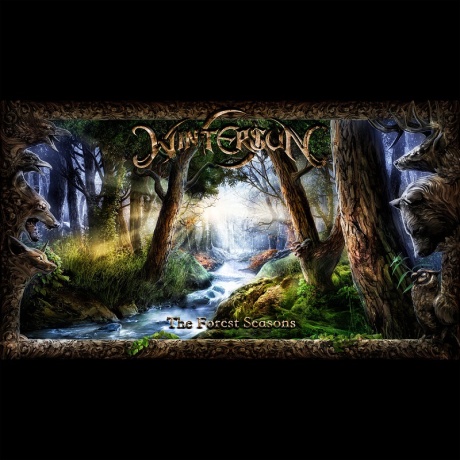 wintersun - the forest seasons 2LP.jpg