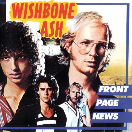 wishbone ash - front page news cd.jpg