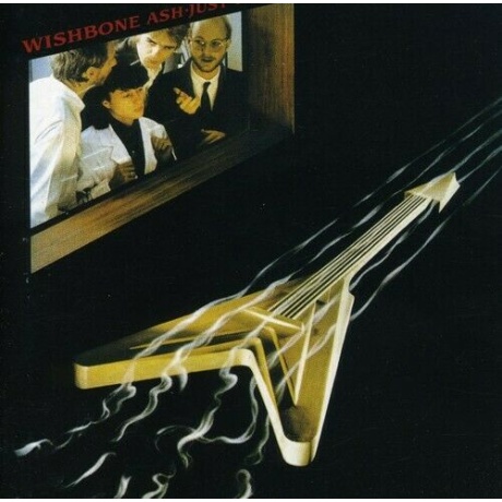 wishbone ash - just testing cd.jpg