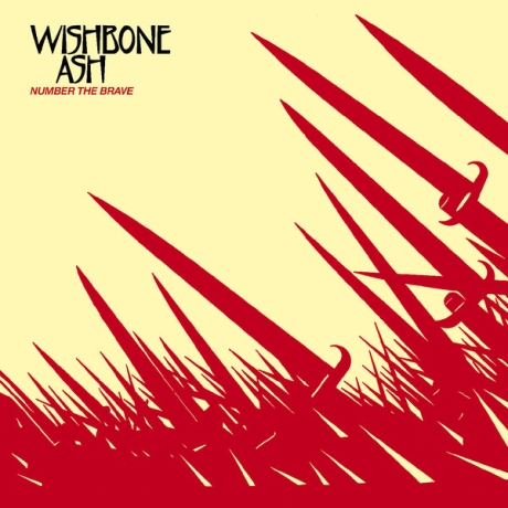 wishbone ash - number the brave cd.jpg